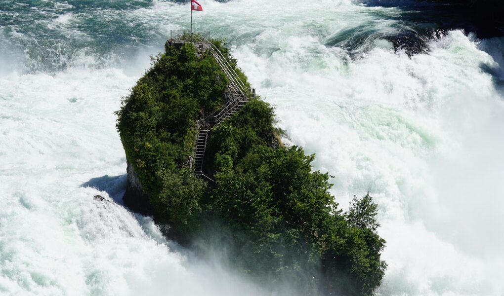 découvrez comment rendre vos voyages accessibles à tous, quels que soient vos besoins. conseils, destinations et ressources pour un tourisme inclusif et sans barrières.