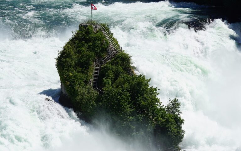 découvrez comment rendre vos voyages accessibles à tous, quels que soient vos besoins. conseils, destinations et ressources pour un tourisme inclusif et sans barrières.