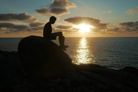 découvrez wellington, la capitale dynamique de la nouvelle-zélande, réputée pour son port pittoresque, sa scène culturelle animée et ses paysages enchanteurs. explorez ses attractions, son histoire et ses activités incontournables lors de votre visite.