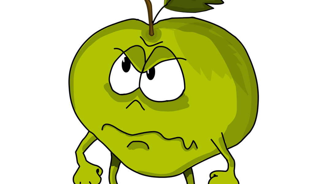 découvrez notre sélection de chargeurs apple watch pour recharger rapidement et en toute sécurité votre montre connectée. compatibles avec tous les modèles, ces accessoires pratiques facilitent votre quotidien.