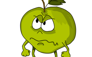 découvrez notre sélection de chargeurs apple watch pour recharger rapidement et en toute sécurité votre montre connectée. compatibles avec tous les modèles, ces accessoires pratiques facilitent votre quotidien.