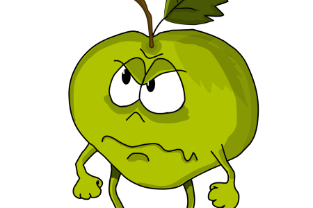 découvrez notre sélection de chargeurs apple watch pour recharger rapidement et en toute sécurité votre montre connectée. compatibles avec tous les modèles, ces accessoires pratiques facilitent votre quotidien.