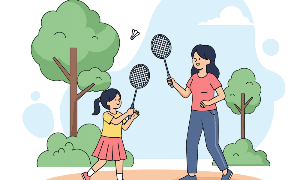 découvrez des idées d'activités familiales amusantes et adaptées à tous les âges pour partager des moments uniques, renforcer les liens et créer des souvenirs inoubliables en famille.