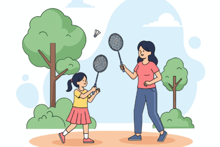 découvrez des idées d'activités familiales amusantes et adaptées à tous les âges pour partager des moments uniques, renforcer les liens et créer des souvenirs inoubliables en famille.