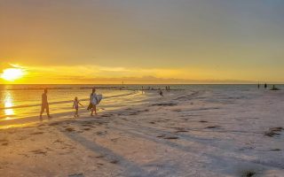 découvrez des idées romantiques et des destinations inoubliables pour organiser votre lune de miel parfaite. conseils, astuces et inspirations pour un voyage unique à deux !