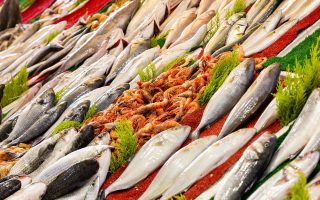 découvrez l'univers savoureux des fruits de mer : recettes, conseils de préparation et astuces pour déguster poissons, coquillages et crustacés frais. plongez dans une cuisine marine saine et gourmande !