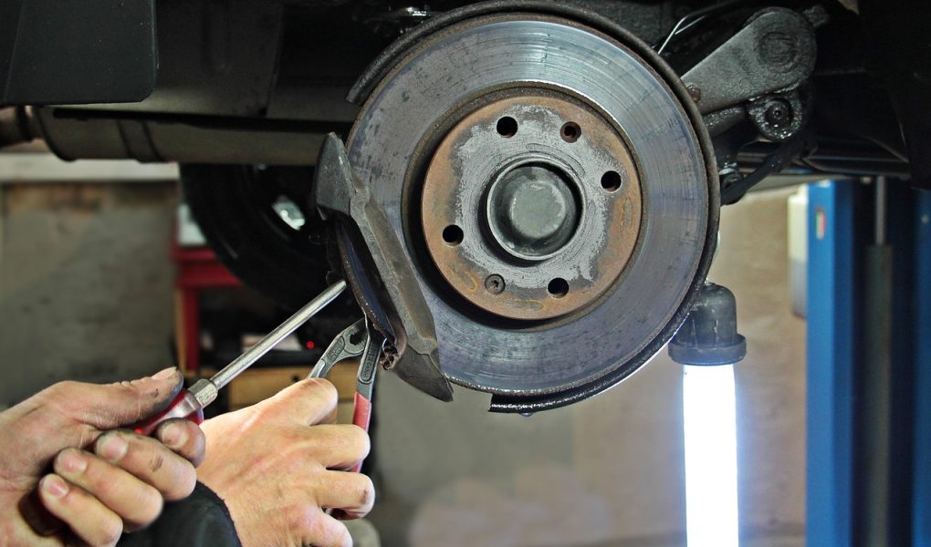 découvrez les plateformes d'échange communautaire : partagez, échangez et collaborez facilement avec d'autres membres pour échanger des biens, des services ou des connaissances en toute confiance.