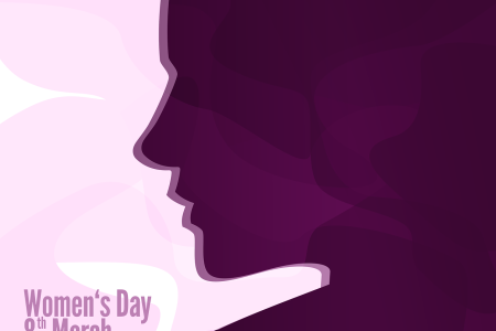 découvrez la puissance et la diversité des voix féminines à travers des témoignages, portraits et analyses inspirantes mettant en lumière la place des femmes dans la société actuelle.