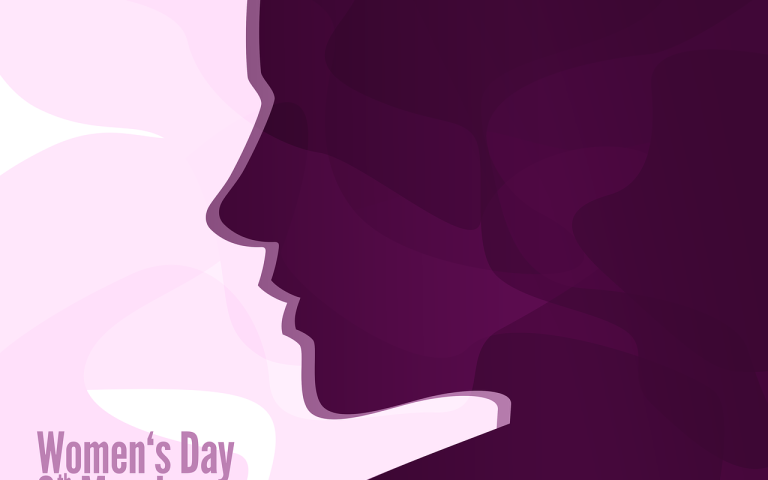 découvrez la puissance et la diversité des voix féminines à travers des témoignages, portraits et analyses inspirantes mettant en lumière la place des femmes dans la société actuelle.