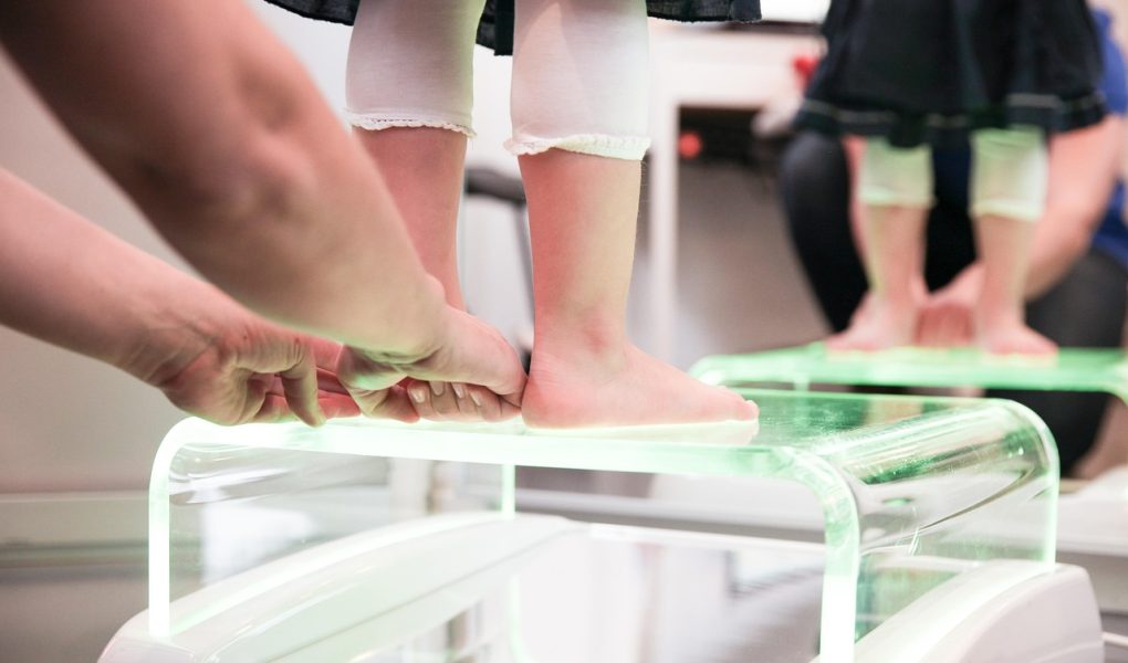 découvrez la pet therapy, une méthode naturelle qui utilise la compagnie des animaux pour améliorer le bien-être physique et mental. bénéficiez des bienfaits des animaux pour réduire le stress et favoriser l’épanouissement.