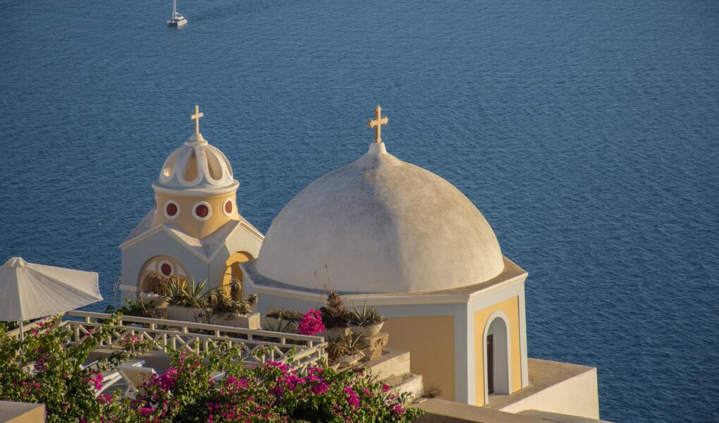 découvrez l'histoire, l'architecture et la spiritualité des églises à travers le monde. informations, conseils de visite et faits fascinants sur les églises emblématiques et moins connues.