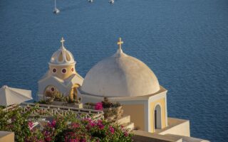 découvrez l'histoire, l'architecture et la spiritualité des églises à travers le monde. informations, conseils de visite et faits fascinants sur les églises emblématiques et moins connues.