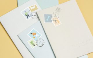 découvrez comment l'ethical delivery révolutionne la livraison de colis en alliant respect de l'environnement, conditions de travail équitables et transparence, pour une distribution responsable et engagée.