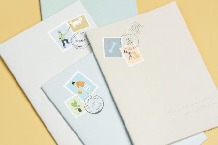 découvrez comment l'ethical delivery révolutionne la livraison de colis en alliant respect de l'environnement, conditions de travail équitables et transparence, pour une distribution responsable et engagée.