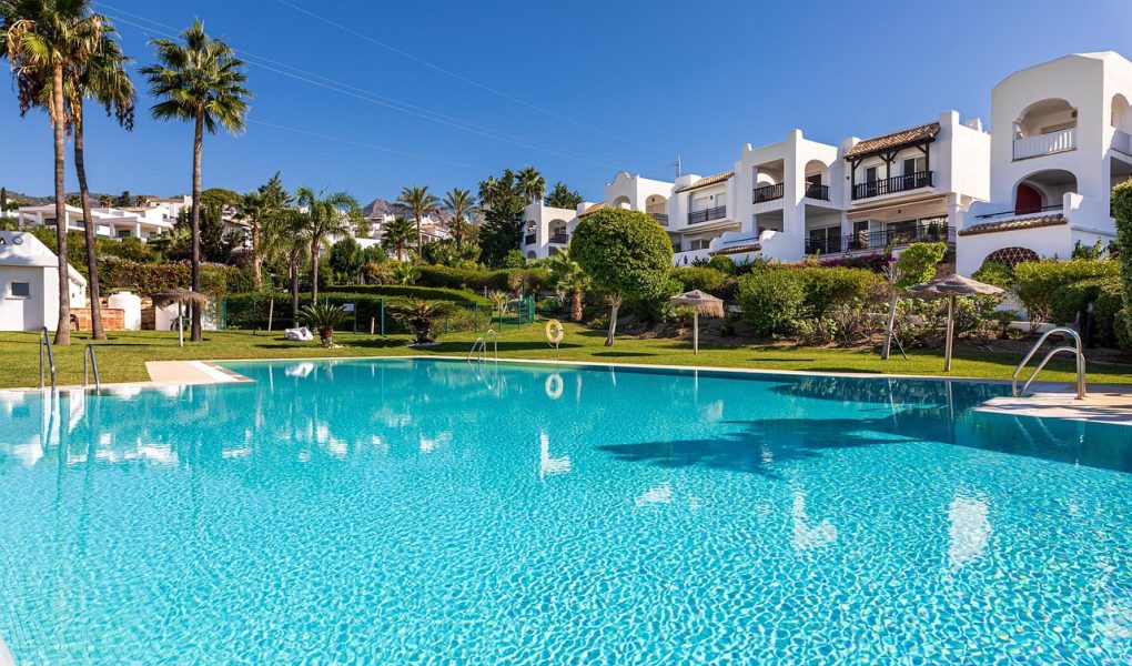 découvrez tous les conseils et solutions pour le logement : achat, location, investissement immobilier et astuces pour trouver le logement idéal selon vos besoins.