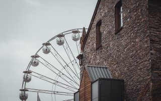 découvrez les meilleures attractions touristiques à visiter : monuments, sites naturels, musées et lieux incontournables pour un voyage inoubliable. inspirez-vous pour organiser votre prochaine aventure !