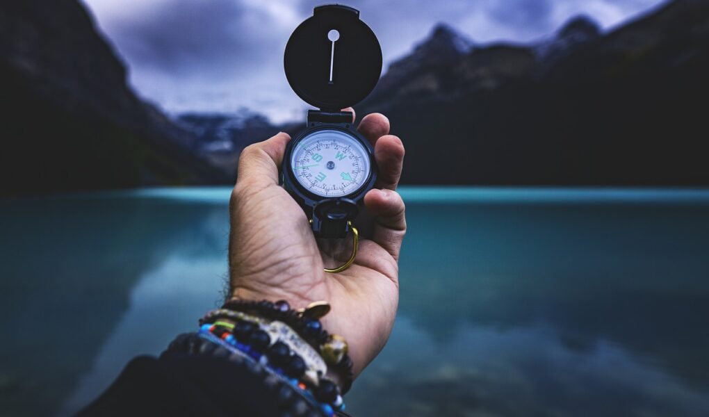 découvrez de nouvelles perspectives avec notre exploration approfondie : idées, découvertes et analyses pour élargir vos horizons et satisfaire votre curiosité.