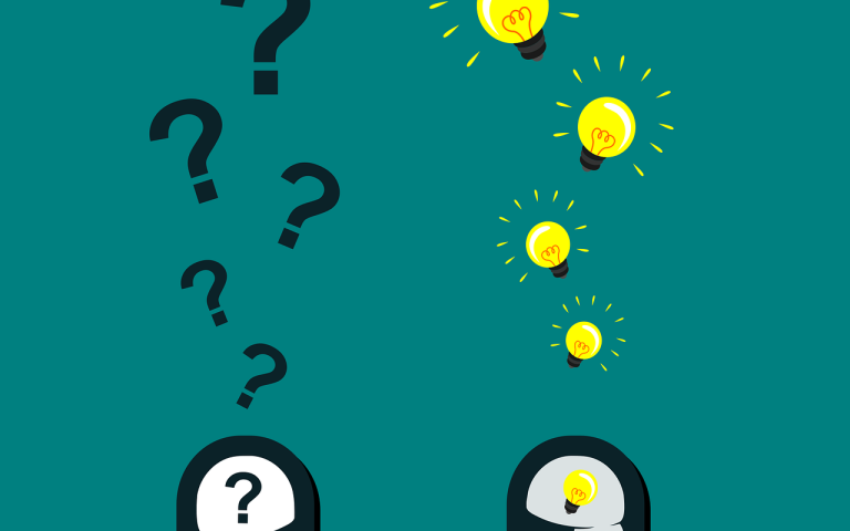 découvrez l'univers des creatives : inspiration, idées innovantes et conseils pour développer votre créativité au quotidien dans tous vos projets.