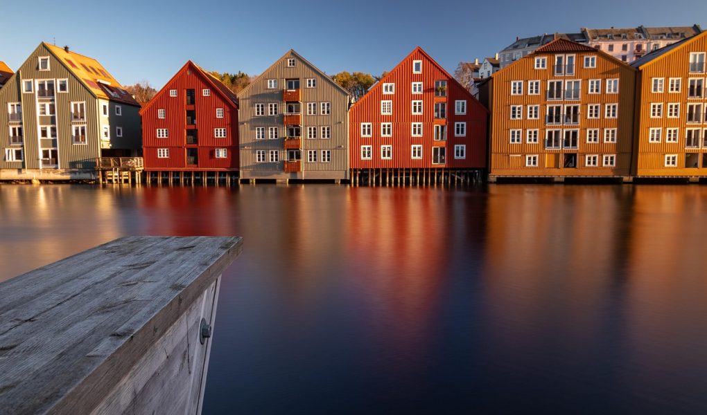 découvrez des conseils, astuces et idées pour voyager dans le monde entier. inspirez-vous pour organiser votre prochain séjour grâce à nos guides, destinations incontournables et récits de voyage.