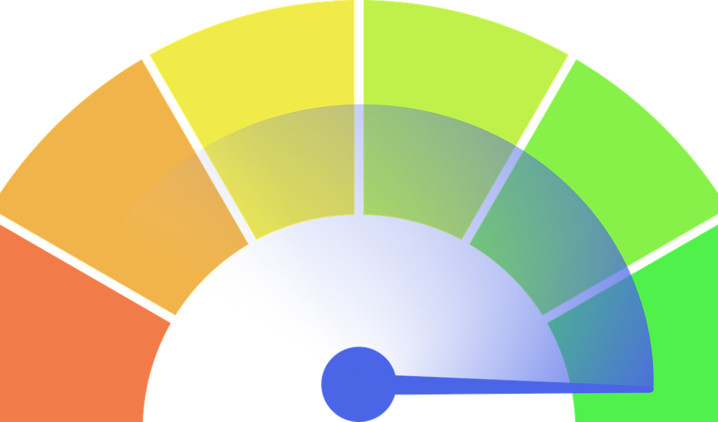 améliorez la visibilité de votre site web grâce au seo. découvrez nos conseils et techniques pour optimiser votre référencement naturel sur google et attirer plus de visiteurs qualifiés.
