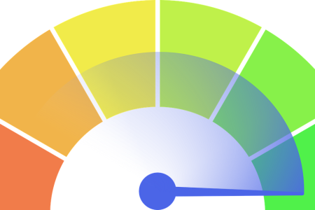 améliorez la visibilité de votre site web grâce au seo. découvrez nos conseils et techniques pour optimiser votre référencement naturel sur google et attirer plus de visiteurs qualifiés.