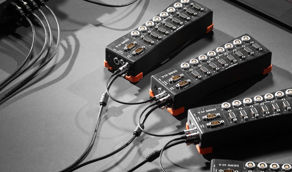 découvrez les meilleures stratégies d'acquisition digitale pour attirer et convertir efficacement vos clients en ligne. optimisez votre présence numérique et boostez la croissance de votre entreprise grâce à des méthodes innovantes et performantes.