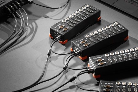 découvrez les meilleures stratégies d'acquisition digitale pour attirer et convertir efficacement vos clients en ligne. optimisez votre présence numérique et boostez la croissance de votre entreprise grâce à des méthodes innovantes et performantes.