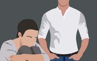 découvrez l'importance des relations diplomatiques, leurs enjeux, et leur impact sur la coopération internationale et la résolution des conflits entre états.