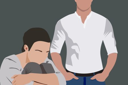 découvrez l'importance des relations diplomatiques, leurs enjeux, et leur impact sur la coopération internationale et la résolution des conflits entre états.