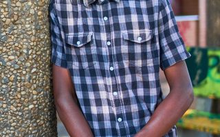 découvrez tout sur le métier de youtuber : conseils, astuces, équipements essentiels et stratégies pour réussir sur la plateforme de vidéos la plus populaire. lancez votre chaîne youtube et développez votre audience !