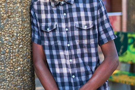 découvrez tout sur le métier de youtuber : conseils, astuces, équipements essentiels et stratégies pour réussir sur la plateforme de vidéos la plus populaire. lancez votre chaîne youtube et développez votre audience !