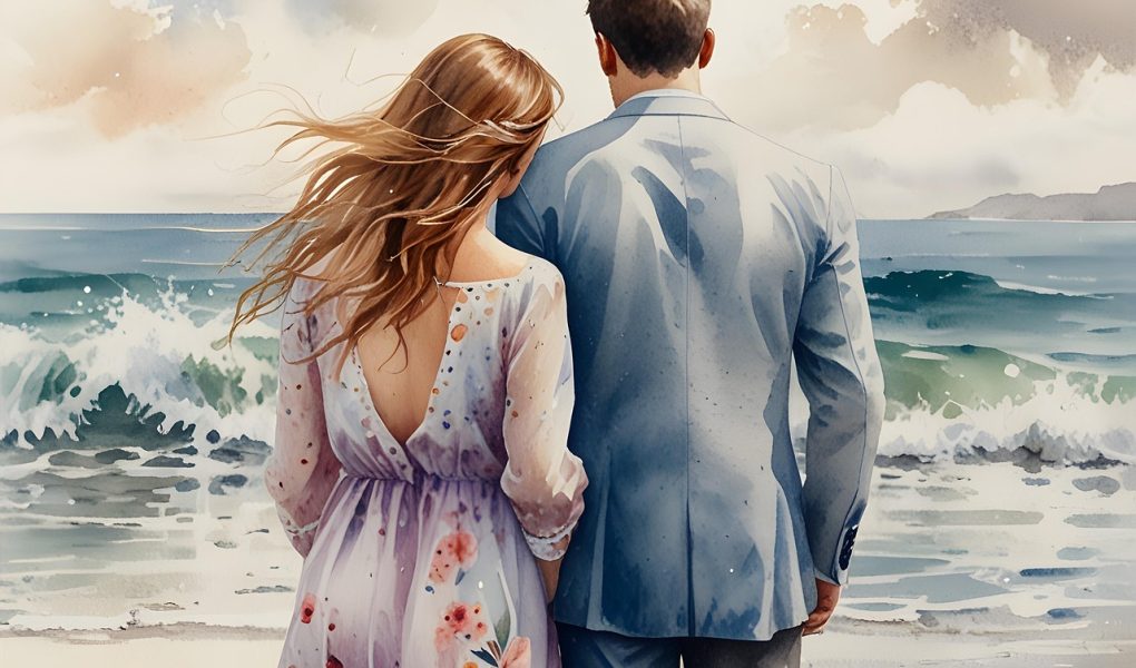 découvrez l'importance des relations diplomatiques, leur rôle dans les échanges internationaux, la résolution des conflits et le maintien de la paix entre les nations.