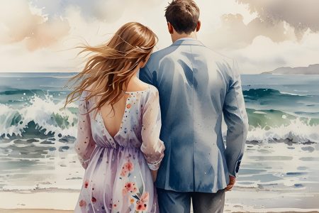 découvrez l'importance des relations diplomatiques, leur rôle dans les échanges internationaux, la résolution des conflits et le maintien de la paix entre les nations.