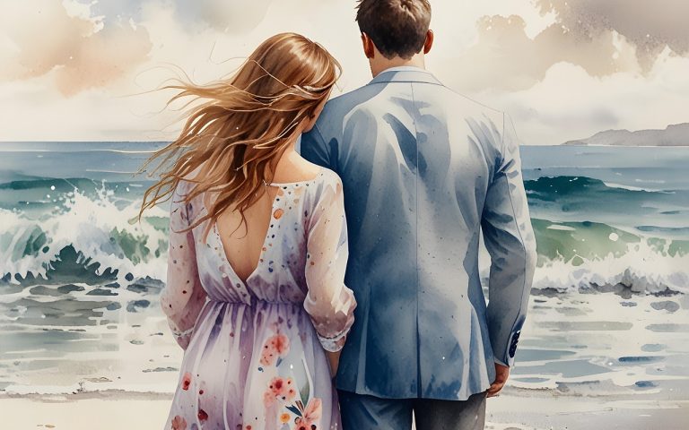 découvrez l'importance des relations diplomatiques, leur rôle dans les échanges internationaux, la résolution des conflits et le maintien de la paix entre les nations.