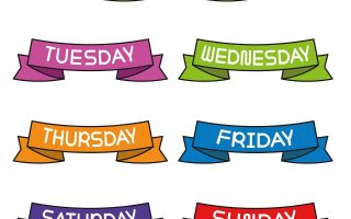 découvrez hotel week : profitez d'offres exclusives sur des séjours en hôtel, bénéficiez de réductions exceptionnelles et vivez des expériences uniques dans des établissements de charme durant une semaine dédiée.