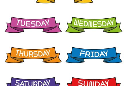 découvrez hotel week : profitez d'offres exclusives sur des séjours en hôtel, bénéficiez de réductions exceptionnelles et vivez des expériences uniques dans des établissements de charme durant une semaine dédiée.