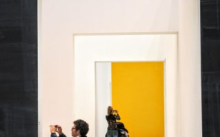 découvrez les prix des musées à istanbul : tarifs, billets, conseils pour économiser et profiter au mieux de votre visite dans les principaux musées de la ville.