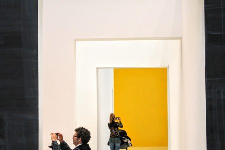 découvrez les prix des musées à istanbul : tarifs, billets, conseils pour économiser et profiter au mieux de votre visite dans les principaux musées de la ville.