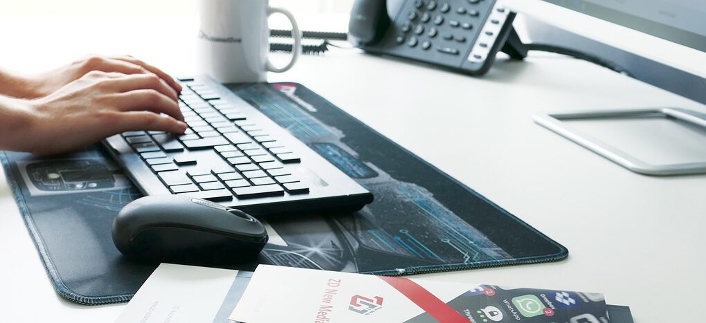 découvrez nos brochures informatives et attractives pour présenter efficacement vos produits ou services. téléchargez ou commandez la brochure adaptée à vos besoins pour valoriser votre entreprise.