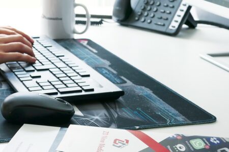 découvrez nos brochures informatives et attractives pour présenter efficacement vos produits ou services. téléchargez ou commandez la brochure adaptée à vos besoins pour valoriser votre entreprise.