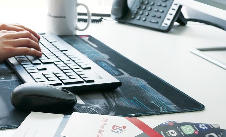 découvrez nos brochures informatives et attractives pour présenter efficacement vos produits ou services. téléchargez ou commandez la brochure adaptée à vos besoins pour valoriser votre entreprise.