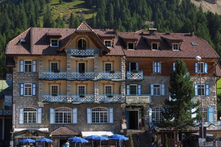 découvrez les meilleures options d’hébergements pour tous les goûts et budgets : hôtels, locations, auberges et plus. trouvez l’accommodation idéale pour un séjour confortable et réussi.