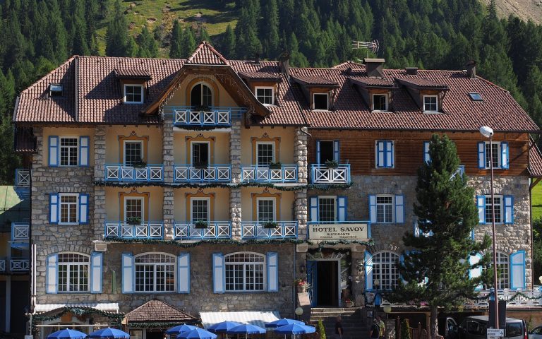 découvrez les meilleures options d’hébergements pour tous les goûts et budgets : hôtels, locations, auberges et plus. trouvez l’accommodation idéale pour un séjour confortable et réussi.