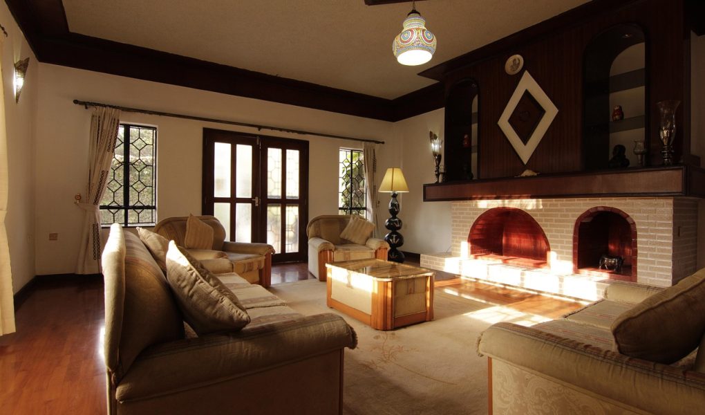 découvrez les meilleurs hôtels pour tous les budgets : services de qualité, emplacements idéaux, avis clients et offres exclusives pour un séjour inoubliable.