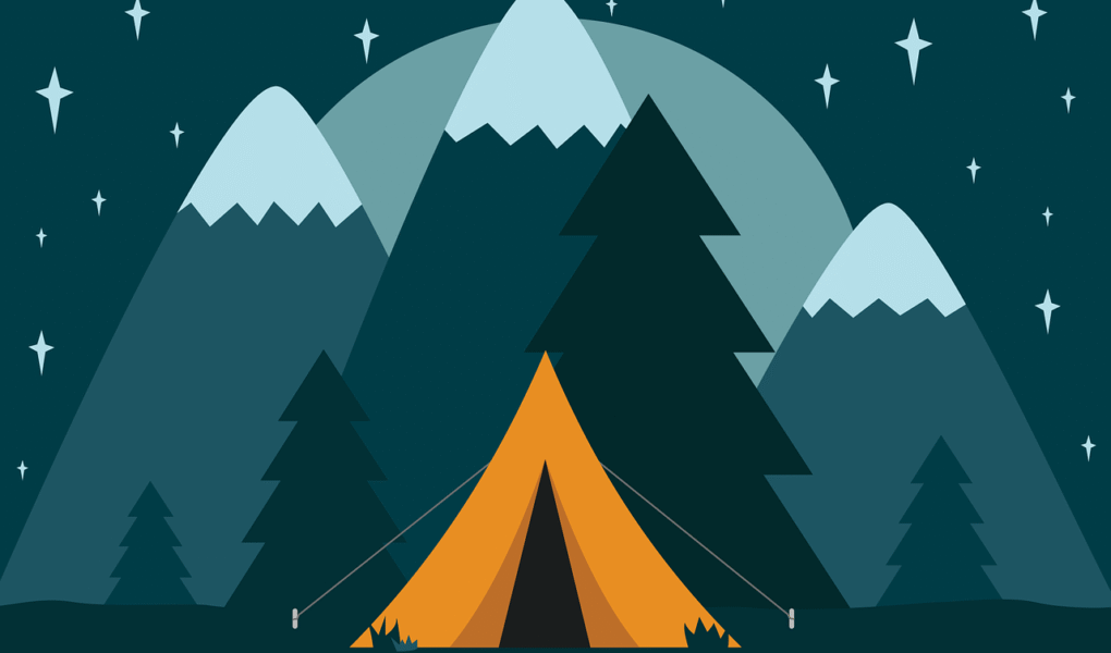 découvrez notre sélection de tentes légères, idéales pour la randonnée, le trekking et le camping. faciles à transporter, résistantes et compactes, elles offrent confort et protection lors de toutes vos aventures en plein air.