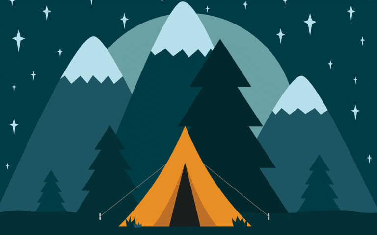 découvrez notre sélection de tentes légères, idéales pour la randonnée, le trekking et le camping. faciles à transporter, résistantes et compactes, elles offrent confort et protection lors de toutes vos aventures en plein air.