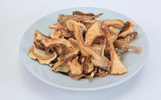 découvrez l'importance de la préservation culturelle, ses enjeux et les moyens de protéger et transmettre le patrimoine culturel aux générations futures.