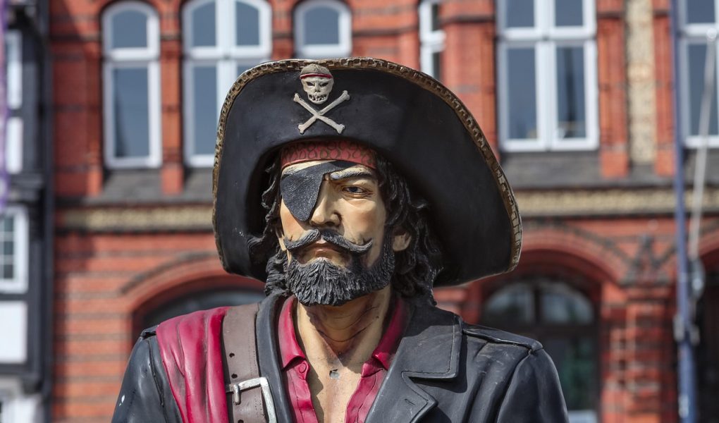 partez à l'aventure en mer et découvrez des récits fascinants de navigation, d'exploration et de trésors cachés. vivez une expérience maritime inoubliable !