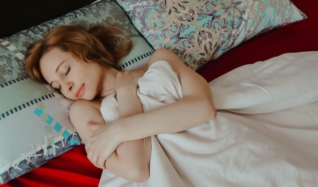 découvrez nos idées et conseils pour organiser la dream vacation parfaite : destinations de rêve, astuces de voyage et expériences inoubliables pour des souvenirs exceptionnels.