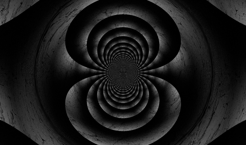 découvrez le sac patagonia black hole duffel : un sac robuste, imperméable et polyvalent, idéal pour tous vos voyages et aventures en plein air. disponible en plusieurs tailles et couleurs.